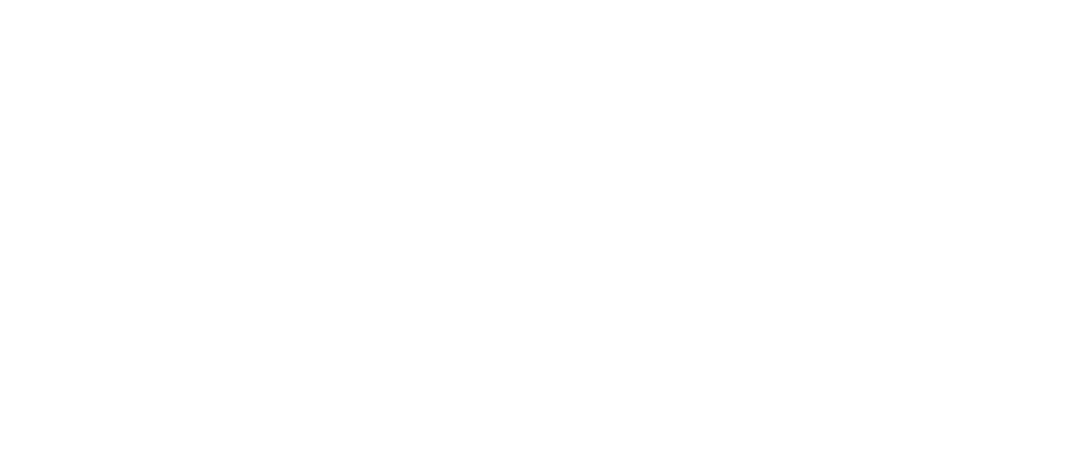 HAANA FASHION